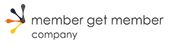 Member Get Member Company